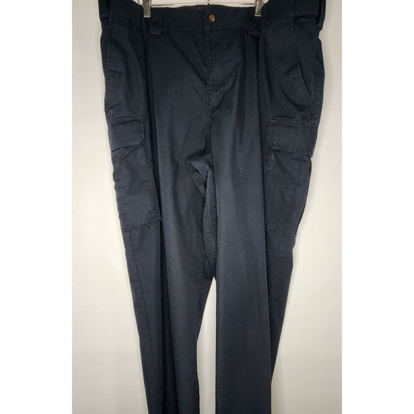 5.11 TACTICAL PANTS SIZE 44‎ - Picture 1 of 6